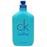 calvin-klein-one-summer-2020-uniseks-toaletna-voda-bez-opakovka-edt-7029644809.jpg