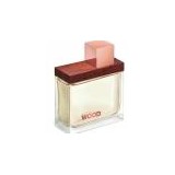 Dsquared She Wood Velved Forest Wood парфюм за жени EDP