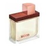 Dsquared She Wood Velved Forest Wood парфюм за жени EDP