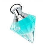 Chopard Wish Turquoise Diamond 50 ml EDP аромат за жени