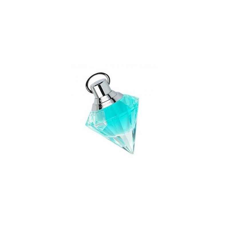 Chopard Wish Turquoise Diamond 50 ml EDP аромат за жени