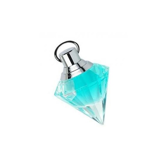 Chopard Wish Turquoise Diamond 50 ml EDP аромат за жени