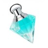 Chopard Wish Turquoise Diamond 50 ml EDP аромат за жени