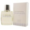 Burberry Summer For Man 2007 парфюм за мъже EDT
