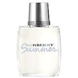 Burberry Summer For Man 2007 парфюм за мъже EDT