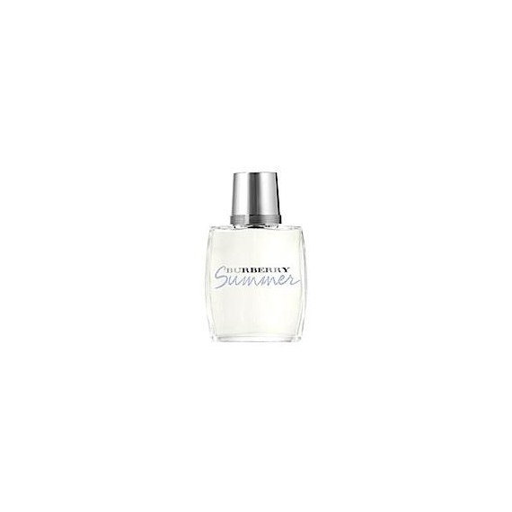 Burberry Summer For Man 2007 парфюм за мъже EDT