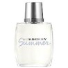 Burberry Summer For Man 2007 парфюм за мъже EDT
