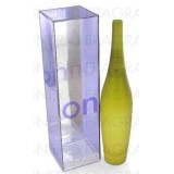 Jesus Del Pozo On Ella 100 ml EDT аромат за жени