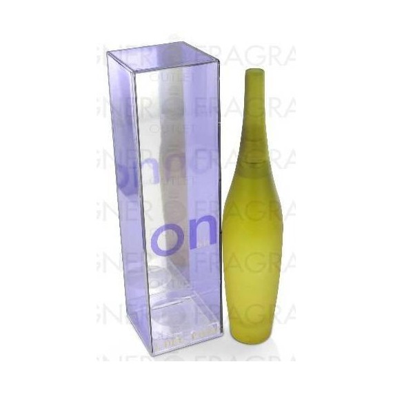 Jesus Del Pozo On Ella 100 ml EDT аромат за жени