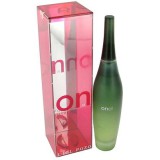 Jesus Del Pozo On El 100 ml EDT аромат за мъже