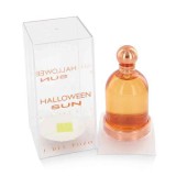 Jesus Del Pozo Halloween Sun 100 ml EDT аромат за жени