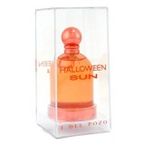 Jesus Del Pozo Halloween Sun 100 ml EDT аромат за жени