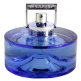 Jacomo Paradox Man 50/100 ml EDT аромат за мъже