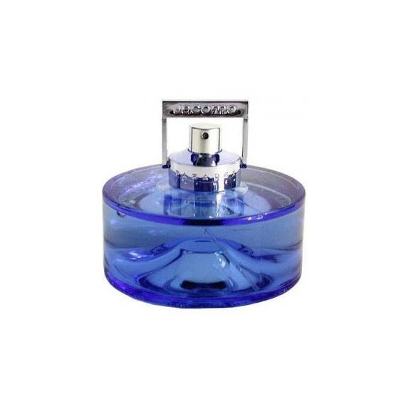 Jacomo Paradox Man 50/100 ml EDT аромат за мъже