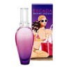 Escada Escada Marine Groove парфюм за жени EDT