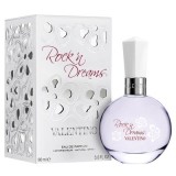 Valentino Rock And Dreams Парфюм за жени EDP