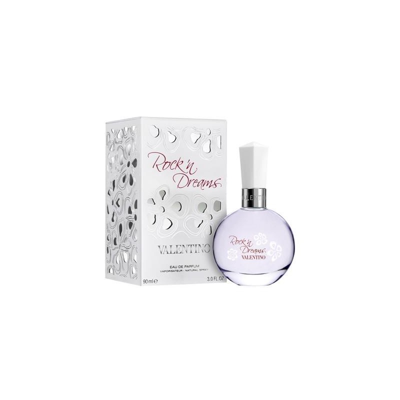 Valentino Rock And Dreams Парфюм за жени EDP