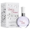 Valentino Rock And Dreams Парфюм за жени EDP