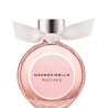 rochas-mademoiselle-parfyum-za-jeni-bez-opakovka-edp-6280626540.jpg