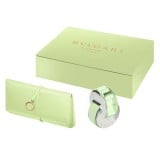 Bvlgari Omnia Green Jade Подаръчен комплект за жени