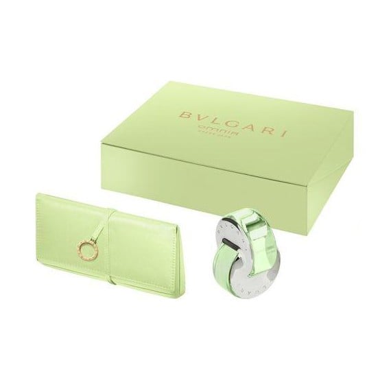 Bvlgari Omnia Green Jade Подаръчен комплект за жени