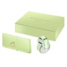 Bvlgari Omnia Green Jade Подаръчен комплект за жени