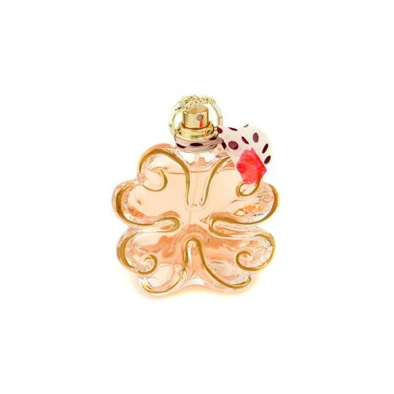 Lolita Lempicka Si Lolita парфюм за жени EDP