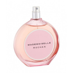 rochas-mademoiselle-parfyum-za-jeni-bez-opakovka-edp-6280626539.jpg