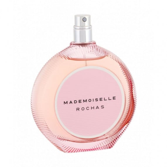 rochas-mademoiselle-parfyum-za-jeni-bez-opakovka-edp-6280626539.jpg