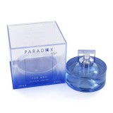 Jacomo Paradox Blue 100 ml EDT парфюм за мъже