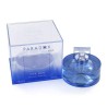 Jacomo Paradox Blue 100 ml EDT парфюм за мъже