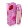 Escada Magnetic Beat парфюм за жени EDT