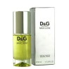 Dolce & Gabbana Masculine 30/50/100 ml EDT аромат за мъже