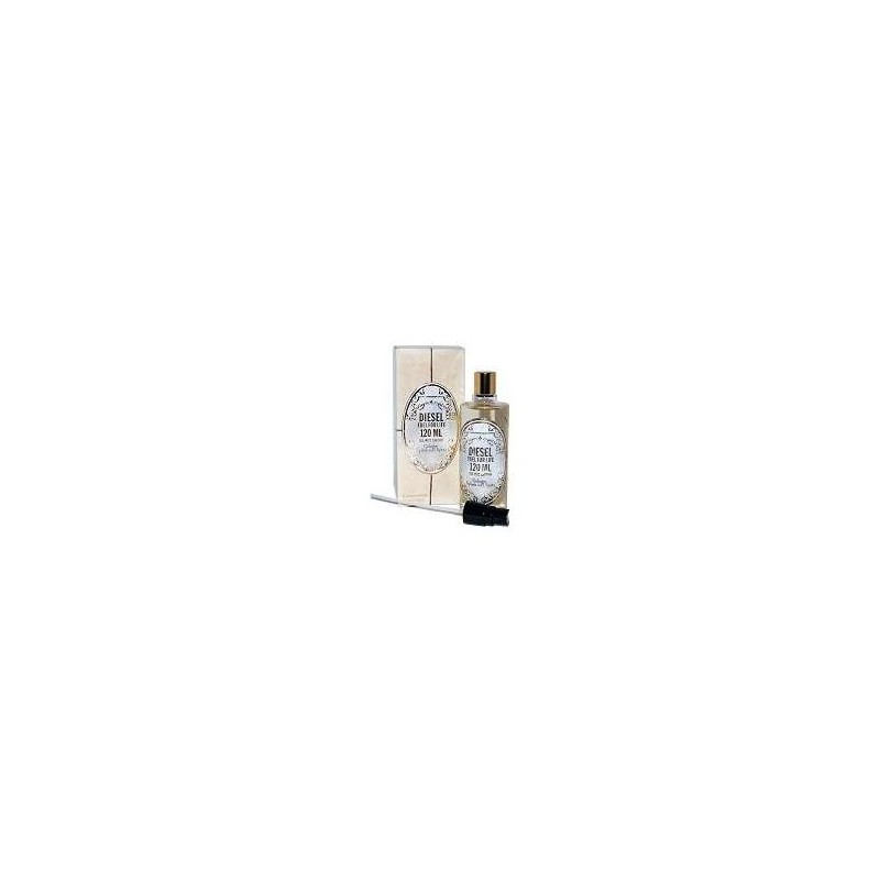 Diesel Fuel For Life Cologne парфюм за жени EDT