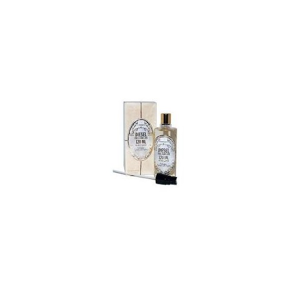 Diesel Fuel For Life Cologne парфюм за жени EDT