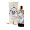 Diesel Fuel For Life Cologne парфюм за жени EDT