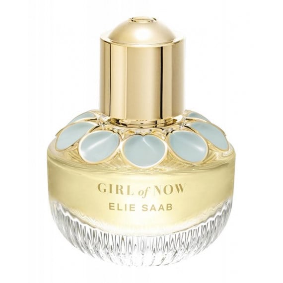 elie-saab-girl-of-now-parfyum-za-jeni-bez-opakovka-edp-6279326516.jpg