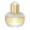 elie-saab-girl-of-now-parfyum-za-jeni-bez-opakovka-edp-6279326516.jpg