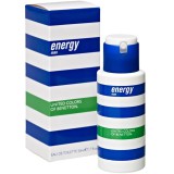 Benetton Energy парфюм за мъже EDT