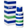 Benetton Energy парфюм за мъже EDT