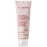Clarins Soothing Gentle...