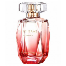 elie-saab-le-parfum-resort-collection-parfyum-za-jeni-bez-opakovka-edt-6279226515.jpg
