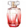 elie-saab-le-parfum-resort-collection-parfyum-za-jeni-bez-opakovka-edt-6279226515.jpg