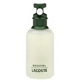 Lacoste Booster парфюм за мъже без опаковка EDT