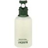 Lacoste Booster парфюм за мъже без опаковка EDT