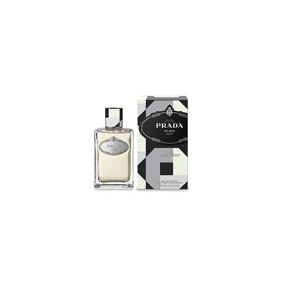 Prada Infusion De Vetiver 50/100 ml EDT аромат за мъже