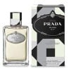 Prada Infusion De Vetiver 50/100 ml EDT аромат за мъже