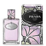 Prada Infusion De Tubereuse 50/100 ml EDP аромат за жени