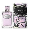 Prada Infusion De Tubereuse 50/100 ml EDP аромат за жени