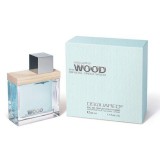 Dsquared She Wood Crystal Creek Wood парфюм за жени EDP
